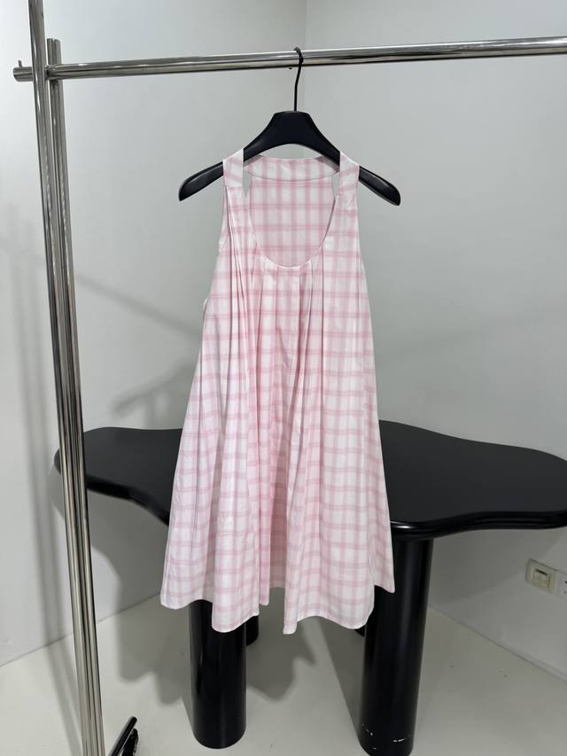 25 Spring and Summer new arrival Tutu skirt Customized cotton plaid fabric Silk