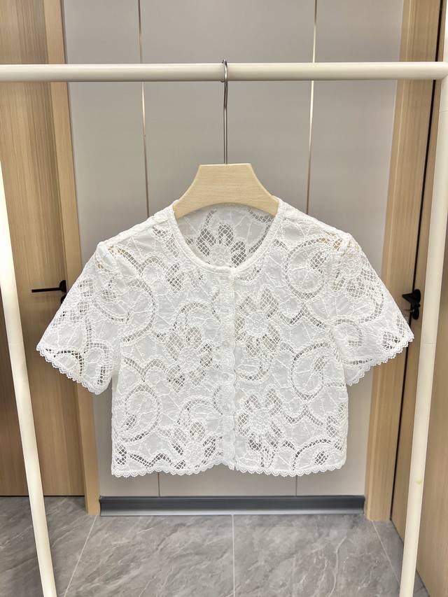 New arrival: South of France holiday style tops A very beautiful South of France