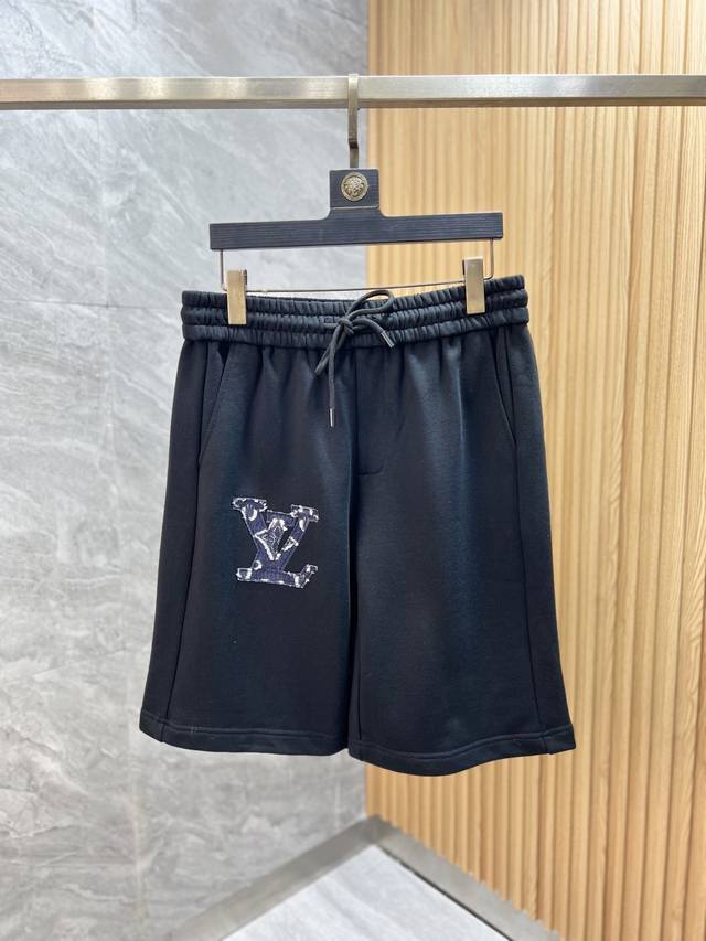 Lv Louis Vuitton 2025 Spring and Summer New Products Three Standards Complete Fi