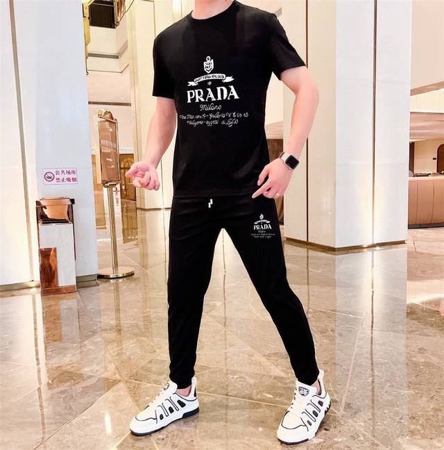 Straight Prada Prada Fat Man Good News 2025 Official Website Same Style. World-r