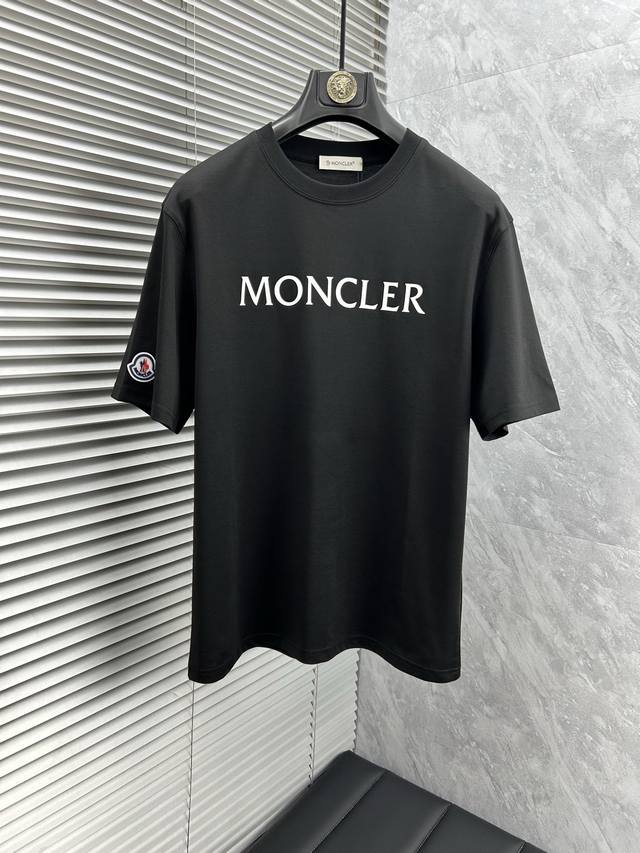 Meng'' 2025 Spring and Summer new models are launched in the counter. The latest