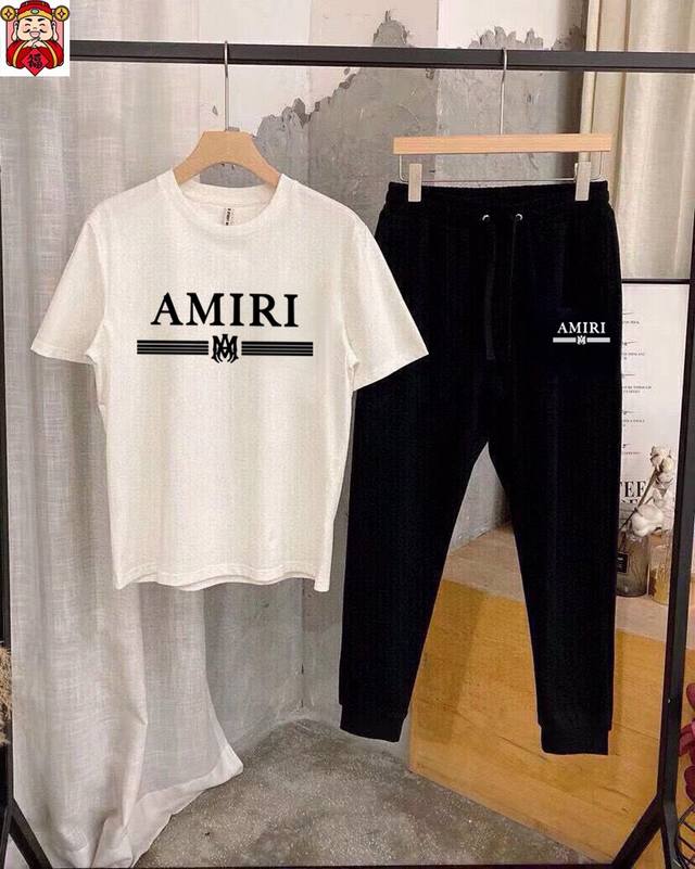 straight Amiri Fat Man Gospel 2025 official website same style. World-renowned l