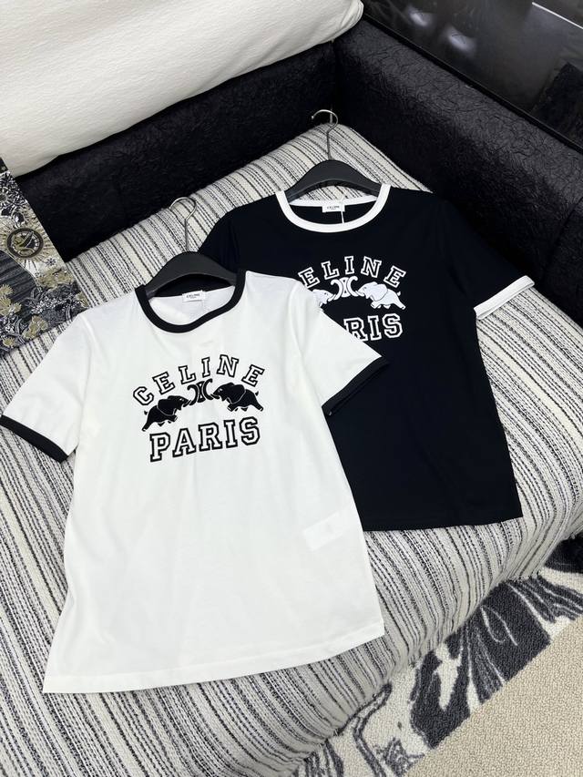 Popular item in stock Original quality Celin*