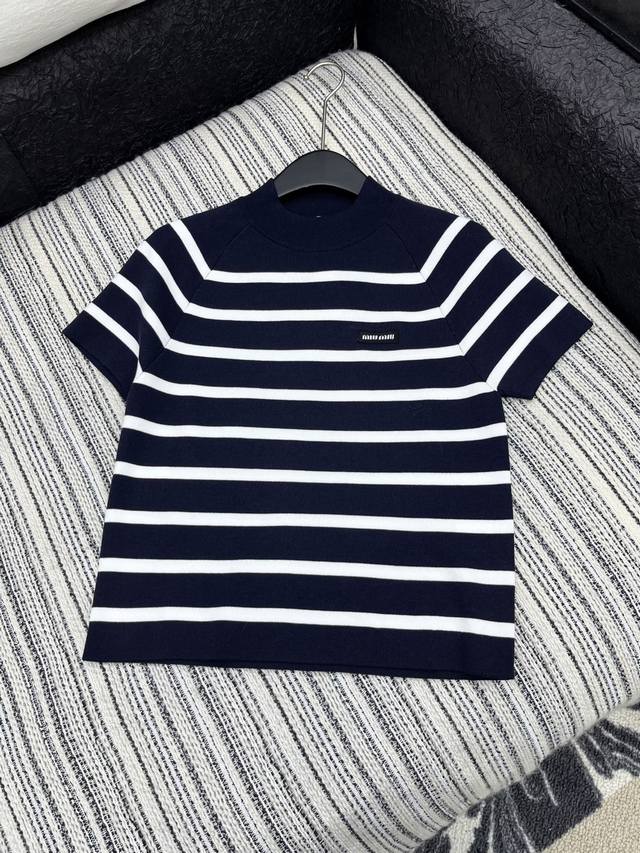 Popular item in stock Original quality Miu Mi*