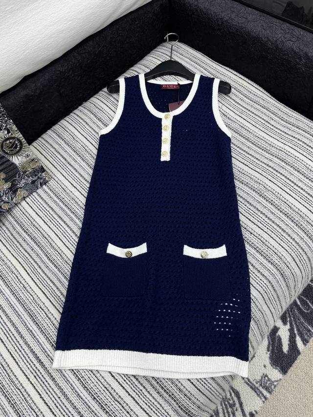 Hot item in stock Original quality Guc *