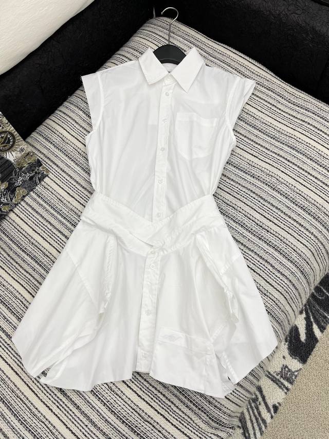 Hot item in stock Original quality Alex*