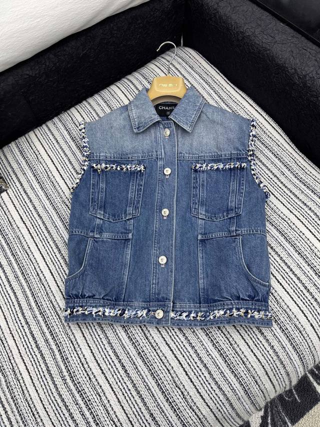 Hot item in stock Original custom Cha*