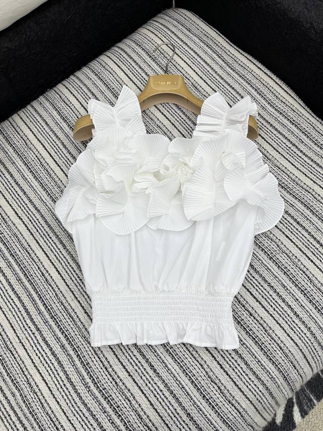 Hot item in stock Original quality Zim*