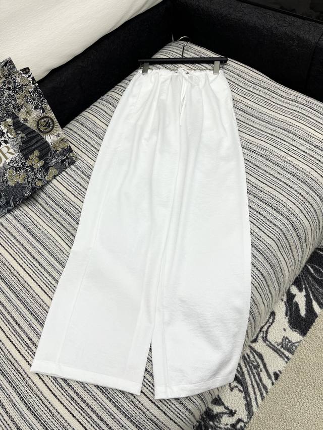 Hot item in stock Original quality Chane*