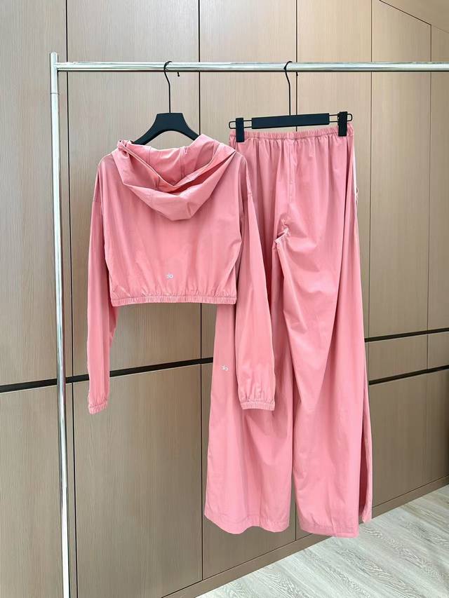 Popular item in stock Original quality Alo*