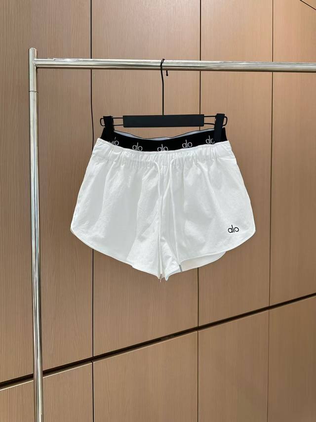 Popular item in stock Original high-quality Alo