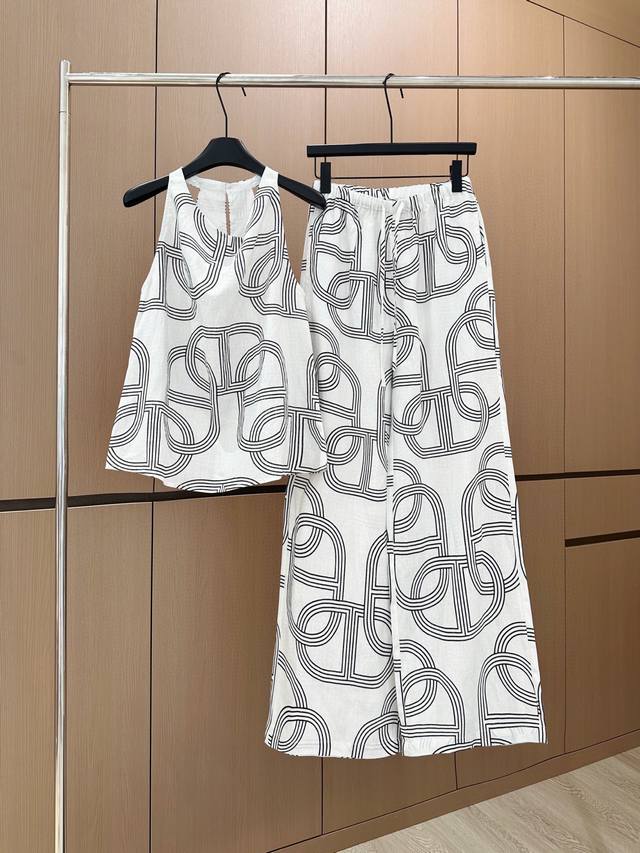 4 Hot items in stock Original quality designer | Classic old money style vest su