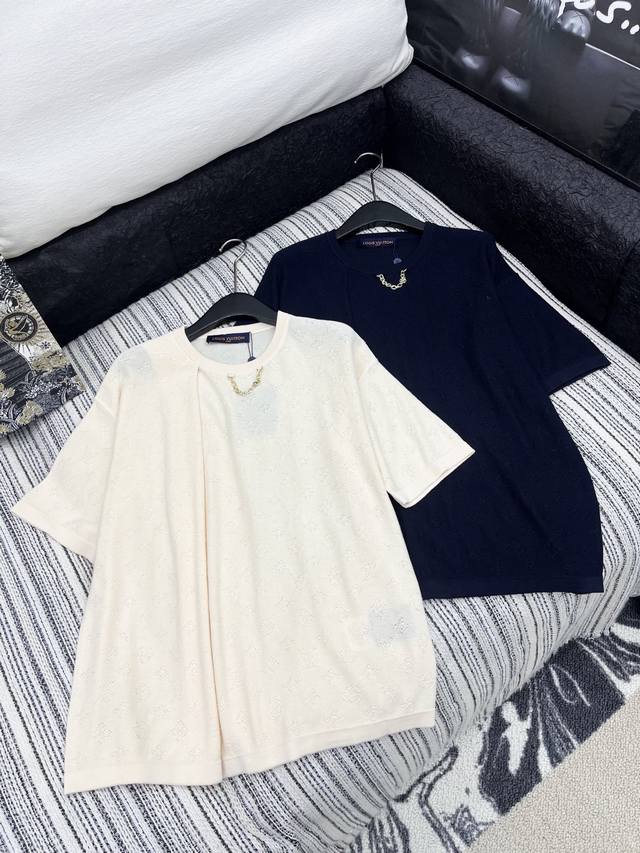 Hot item in stock Original quality Lv