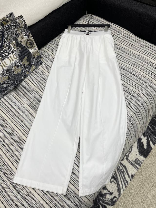 Popular item in stock Original quality Dio*