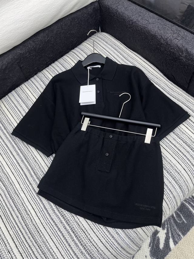 Hot item in stock Original custom Alex*