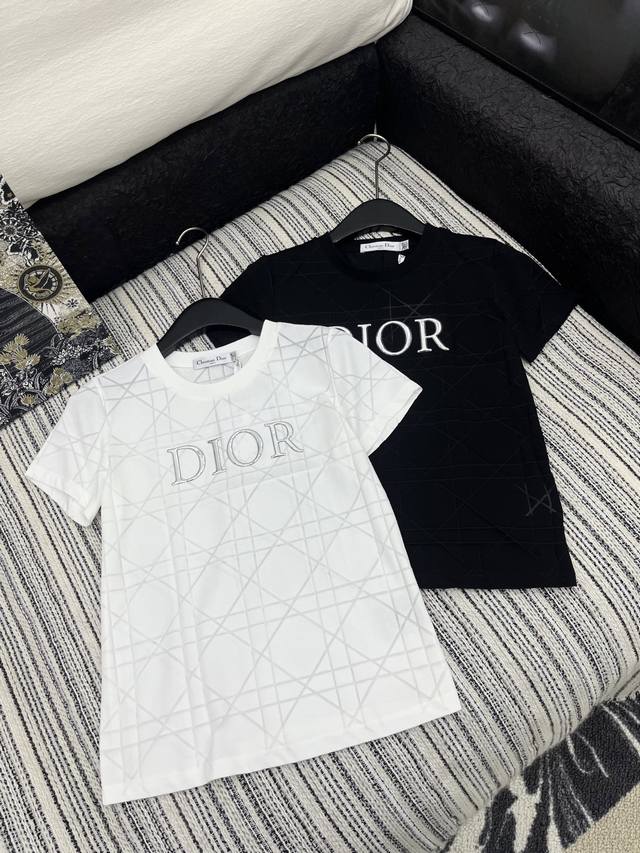 Hot item in stock Original quality Dio*