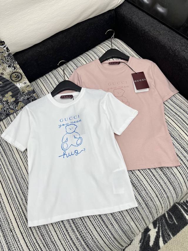 Popular item in stock Original quality Gucc*