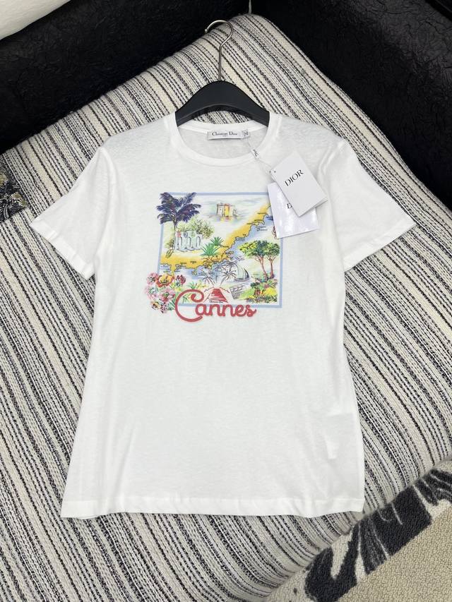 Hot item in stock Original quality Dio*