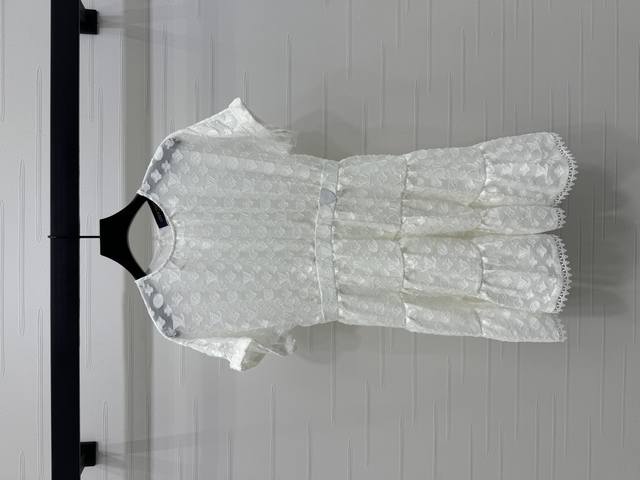 New original high-end quality Louis Vui*Ton 2025 Spring and Summer latest series
