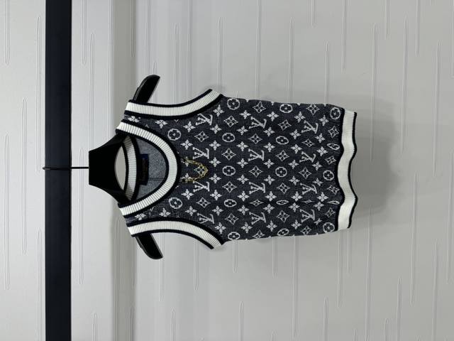 New original high-end quality Louis Vui*Ton 2025 early autumn latest series! Jac