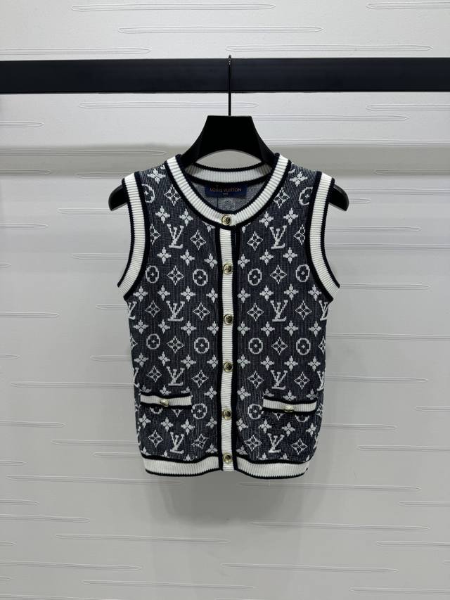 New original high-end quality Louis Vui*Ton 2025 early autumn latest series! Jac