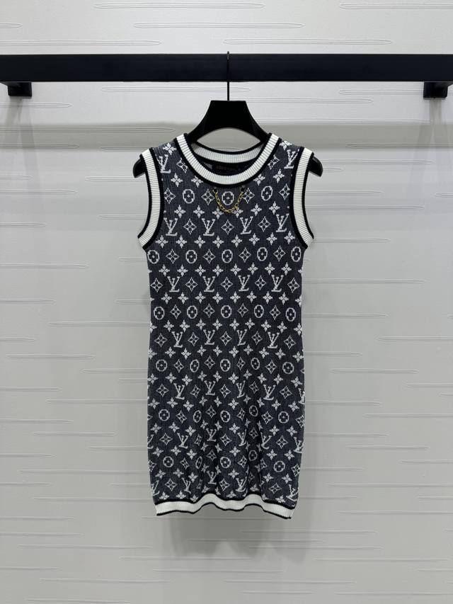 New original high-end quality Louis Vui*Ton 2025 early autumn latest series! Jac
