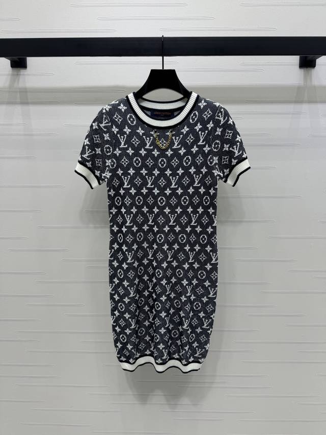 New original high-end quality Louis Vui*Ton 2025 early autumn latest series! Jac