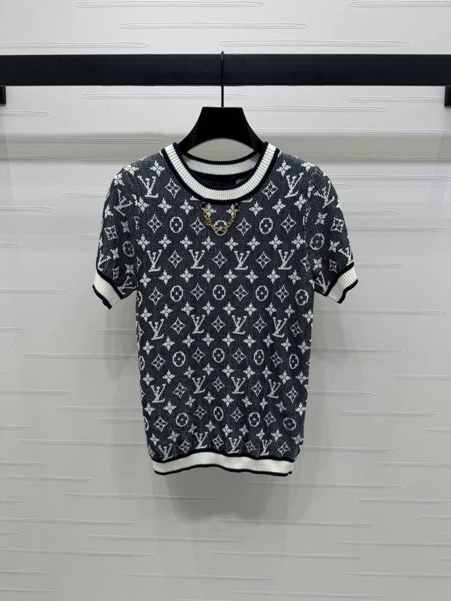 New original high-end quality Louis Vui*Ton 2025 early autumn latest series! Jac