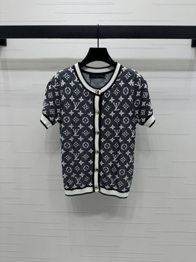 New original high-end quality Louis Vui*Ton 2025 early autumn latest series! Jac