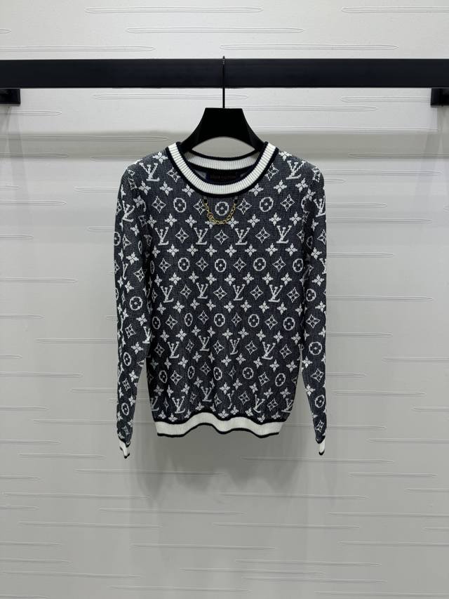 New original high-end quality Louis Vui*Ton 2025 early autumn latest series! Jac