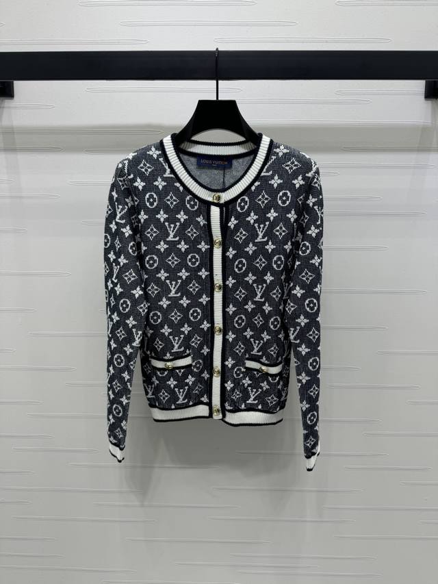 New original high-end quality Louis Vui*Ton 2025 early autumn latest series! Jac