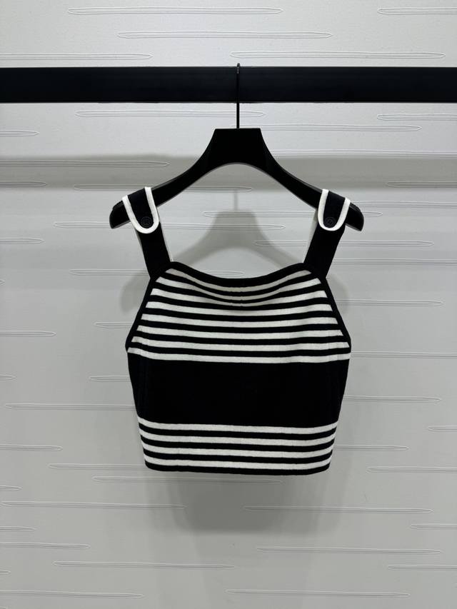 New original high-end quality Miumi*2025 spring and summer latest series! Offici