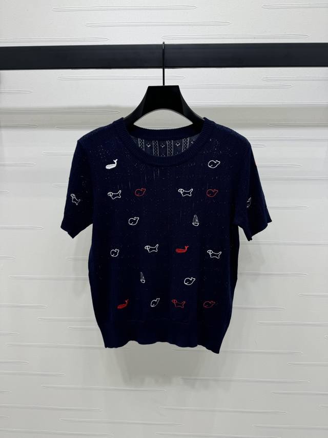 New original high-end quality Thom Brown* 2025 Spring and Summer latest series!