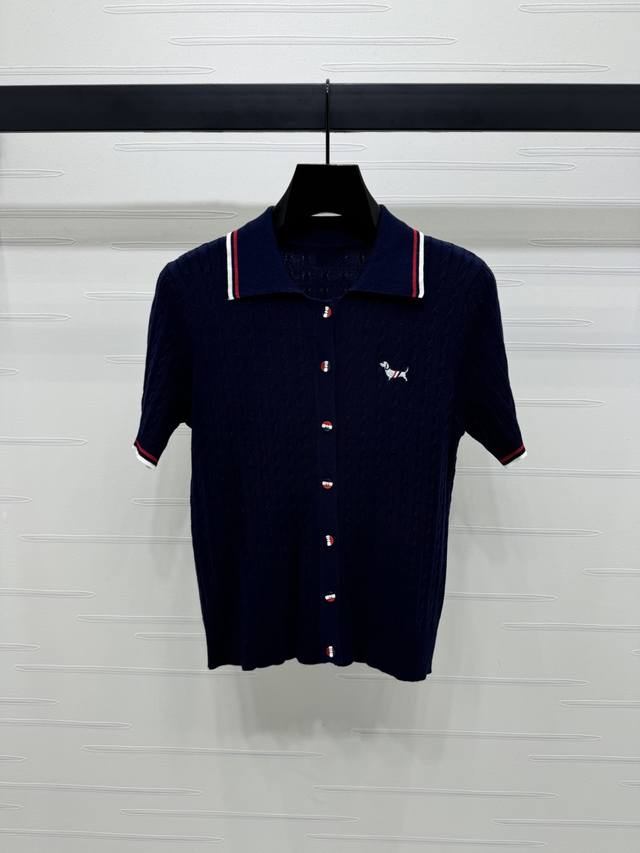 New original high-end quality Thom Brown* 2025 Spring and Summer latest series!