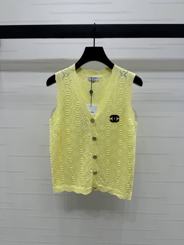 New original high-end quality Chane* 2025 Spring and Summer latest series! Diamo