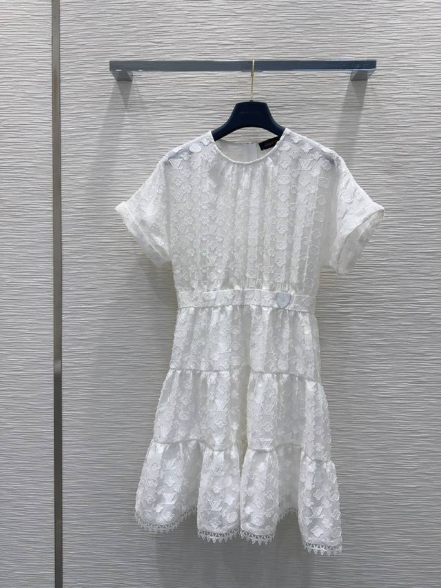 Louis Vuitto* 2025Ss new slightly transparent, fashionable, careful, cute and we
