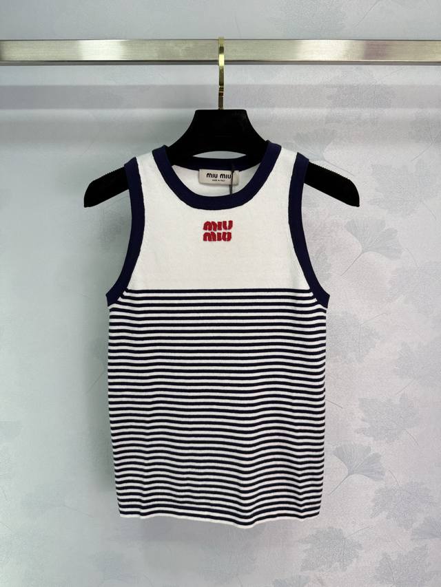 Miumi*2025 Spring and Summer latest series! Official website synchronization! St