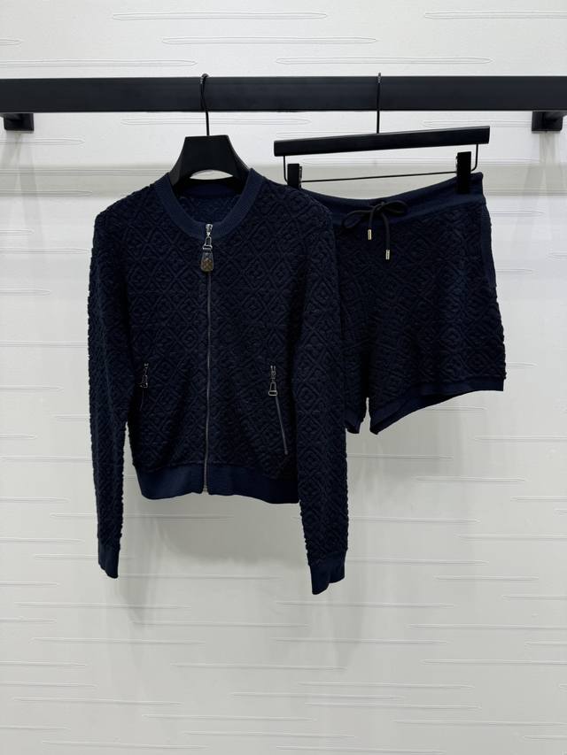New original high-end quality Louis Vui*Ton 2025 early autumn latest series! Jac
