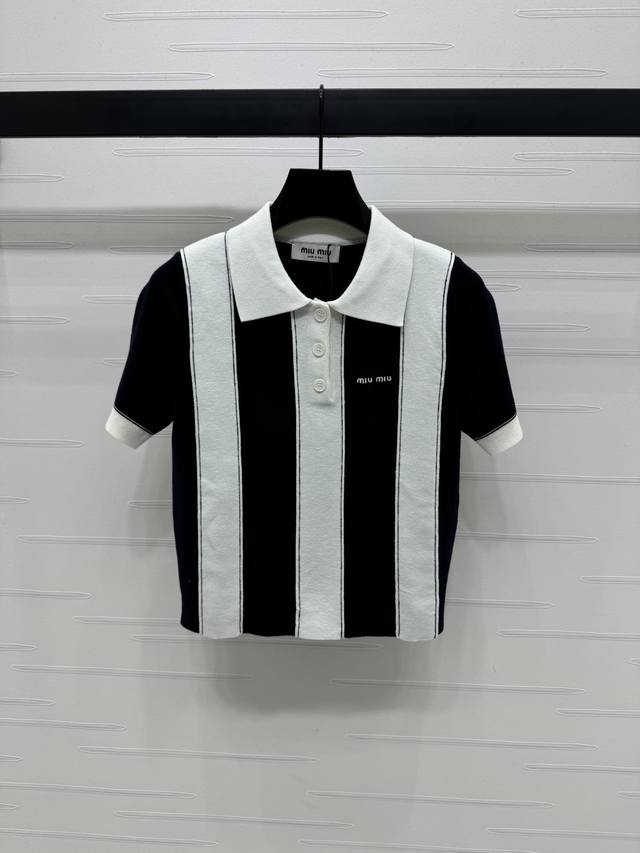 New original high-end quality Miumi*2025 spring and summer latest series! Vertic