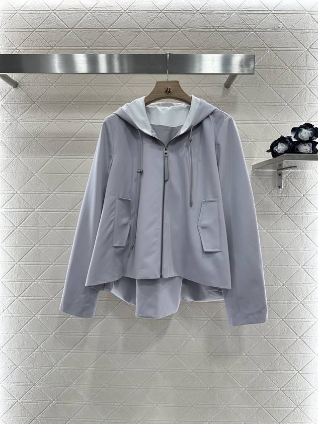 P300Loew*2025 New arrivals Hoodie jacket and shorts set Customized Yb imported m