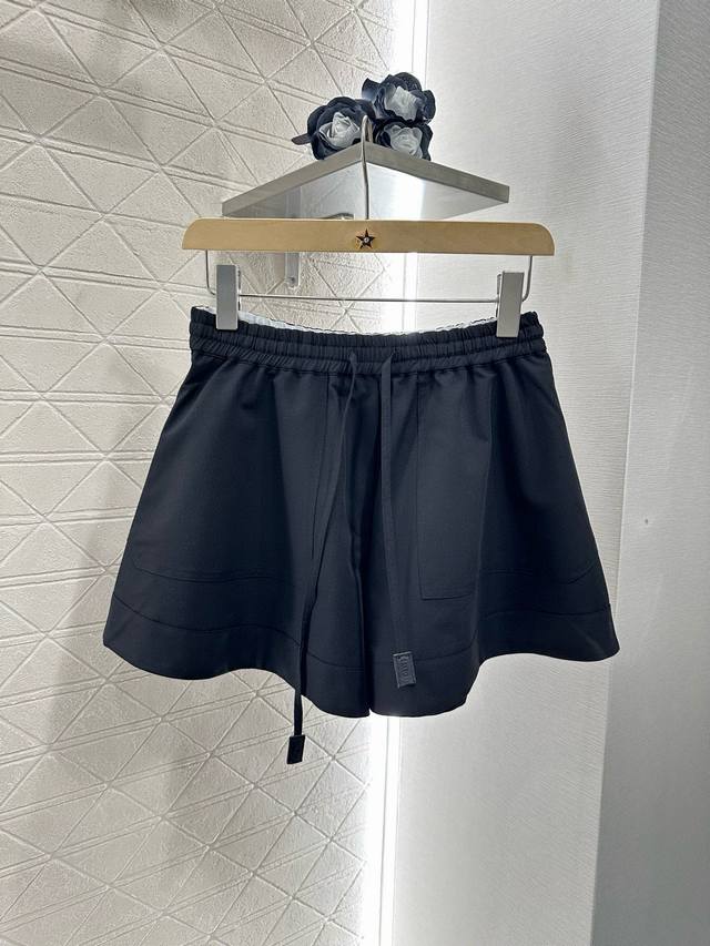 P330230Loew*2025 new arrivals hooded jacket and shorts set Customized Yb importe