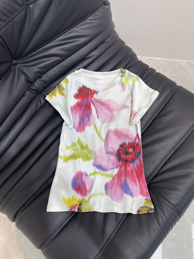 25Ss new model, Loew* highly recommended hot item, flower positioning printing h