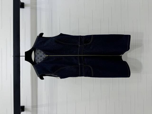 New original high-end quality Louis Vui*Ton 2025 Spring and Summer latest series