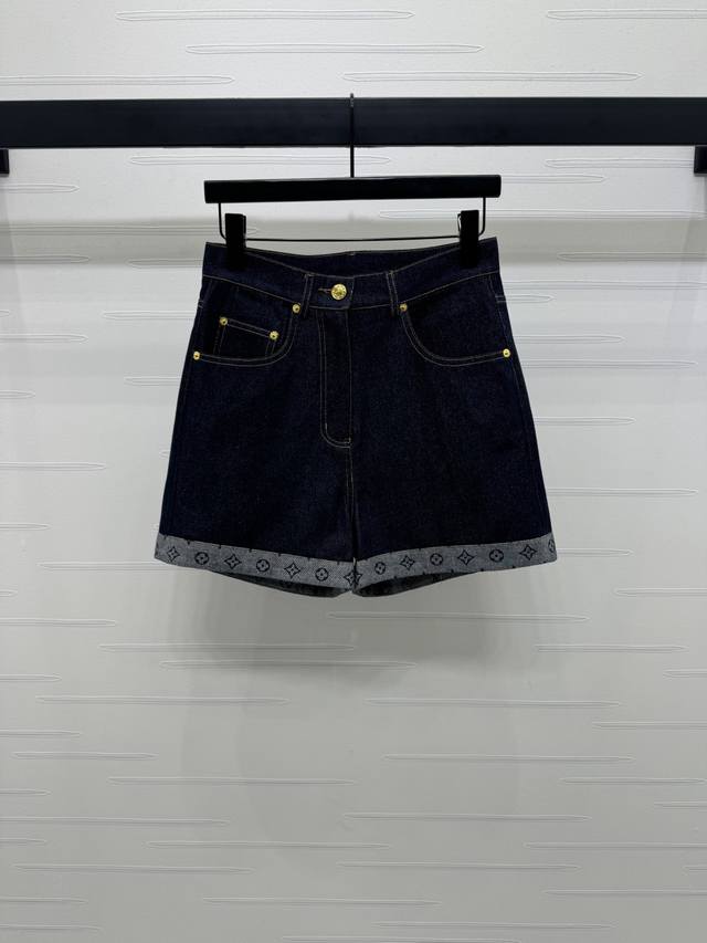 New original high-end quality Louis Vui*Ton 2025 Spring and Summer latest series