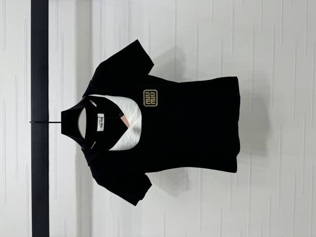 New original high-end quality Miumi*2025 spring and summer latest series! Shawl