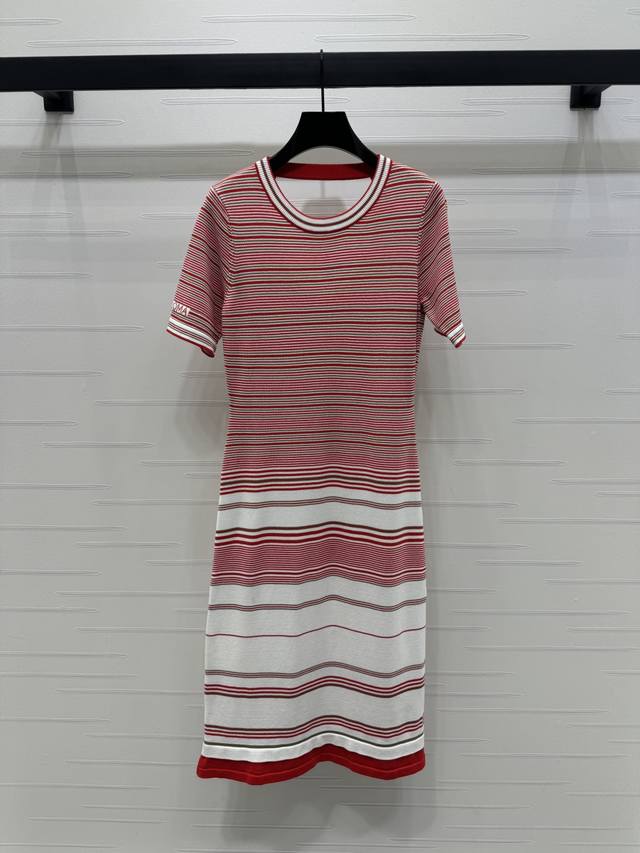 New original high-end quality Fend* 2025 Spring and Summer latest series! Backle