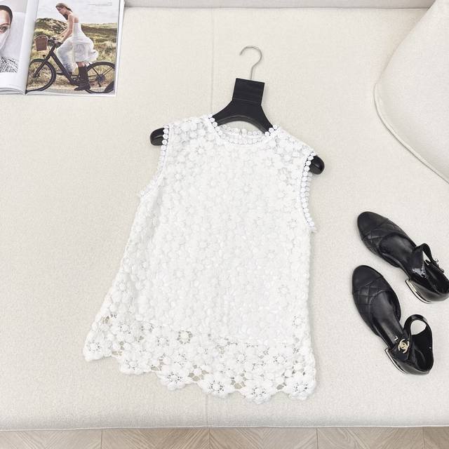 Elegant temperament small top C home 25Ss Spring and summer latest retro heavy c