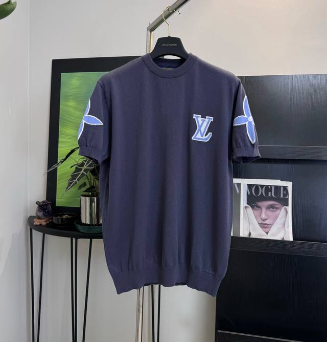 Special non-refundable gray only Xs SL Style number: D257 Pure original product,
