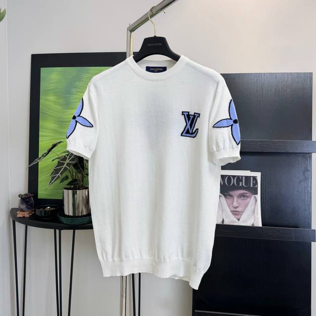 Special non-refundable white only Xs SM model number: D256 Pure original product