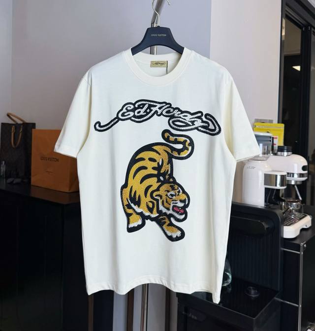Style No.:252 Size:SML Xl